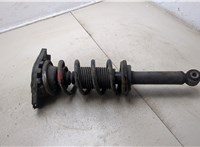  Амортизатор подвески Nissan Almera N16 2000-2006 20358062 #3