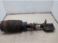 RNB501550, 7H4218B037BA Амортизатор подвески Land Rover Range Rover 3 (LM) 2002-2012 20358067 #2
