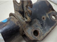 RNB501550, 7H4218B037BA Амортизатор подвески Land Rover Range Rover 3 (LM) 2002-2012 20358067 #4