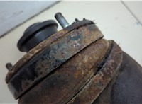 RNB501550, 7H4218B037BA Амортизатор подвески Land Rover Range Rover 3 (LM) 2002-2012 20358067 #5