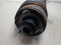 RNB501550, 7H4218B037BA Амортизатор подвески Land Rover Range Rover 3 (LM) 2002-2012 20358067 #6