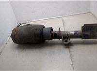  Амортизатор подвески Land Rover Range Rover 3 (LM) 2002-2012 20358067 #1