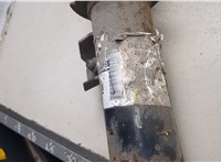  Амортизатор подвески Land Rover Range Rover 3 (LM) 2002-2012 20358067 #2