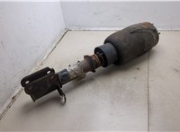  Амортизатор подвески Land Rover Range Rover 3 (LM) 2002-2012 20358067 #3