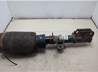 RNB501550, 7H4218B037BA Амортизатор подвески Land Rover Range Rover 3 (LM) 2002-2012 20358067 #15