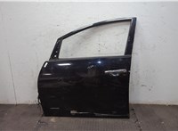 5700A035 Дверь боковая (легковая) Mitsubishi Grandis 20358070 #17