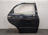770042F010 Дверь боковая (легковая) KIA Cerato 2004-2009 20358077 #3