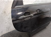 770042F010 Дверь боковая (легковая) KIA Cerato 2004-2009 20358077 #4