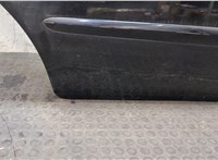 770042F010 Дверь боковая (легковая) KIA Cerato 2004-2009 20358077 #5