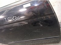 770042F010 Дверь боковая (легковая) KIA Cerato 2004-2009 20358077 #6