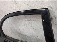 770042F010 Дверь боковая (легковая) KIA Cerato 2004-2009 20358077 #7