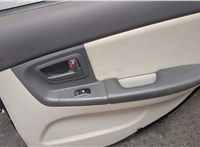 770042F010 Дверь боковая (легковая) KIA Cerato 2004-2009 20358077 #8