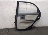 770042F010 Дверь боковая (легковая) KIA Cerato 2004-2009 20358077 #9