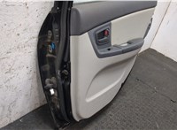 770042F010 Дверь боковая (легковая) KIA Cerato 2004-2009 20358077 #10