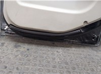 770042F010 Дверь боковая (легковая) KIA Cerato 2004-2009 20358077 #11
