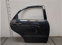  Дверь боковая (легковая) KIA Cerato 2004-2009 20358077 #1