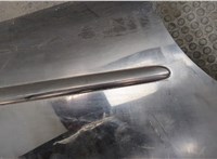 770042F010 Дверь боковая (легковая) KIA Cerato 2004-2009 20358077 #15