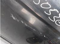  Дверь боковая (легковая) KIA Cerato 2004-2009 20358077 #3