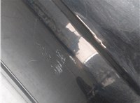  Дверь боковая (легковая) KIA Cerato 2004-2009 20358077 #4