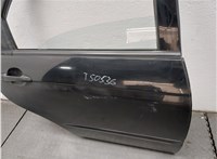  Дверь боковая (легковая) KIA Cerato 2004-2009 20358077 #5