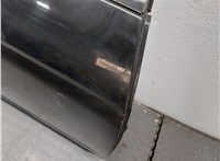  Дверь боковая (легковая) KIA Cerato 2004-2009 20358077 #7