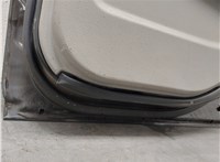  Дверь боковая (легковая) KIA Cerato 2004-2009 20358077 #9