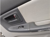  Дверь боковая (легковая) KIA Cerato 2004-2009 20358077 #10