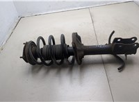  Амортизатор подвески Nissan Almera N16 2000-2006 20358078 #1