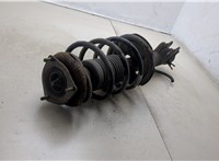  Амортизатор подвески Nissan Almera N16 2000-2006 20358078 #2