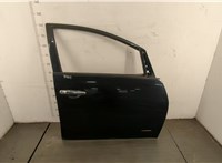 Дверь боковая (легковая) Mitsubishi Grandis 20358080 #1