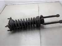  Амортизатор подвески Jeep Liberty 2002-2006 20358082 #1