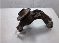 8200308650, 8200297033 Ступица (кулак, цапфа) Renault Megane 2 2002-2009 20358084 #6