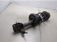  Амортизатор подвески Dacia Logan 2012-2016 20358094 #3