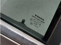  Дверь боковая (легковая) Volvo S80 2006-2016 20358096 #3