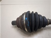 1K0407451QX Полуось (приводной вал, шрус) Volkswagen Passat 6 2005-2010 20358102 #7