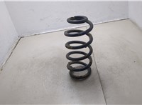  Пружина подвески BMW X6 E71 2007-2014 20358106 #1