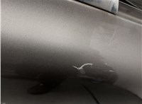  Дверь боковая (легковая) Volvo S80 2006-2016 20358109 #4