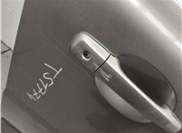  Дверь боковая (легковая) Volvo S80 2006-2016 20358109 #7