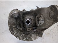 33416776205, 6776205, 33326879101, 6879101 Ступица (кулак, цапфа) BMW X6 E71 2007-2014 20358111 #1