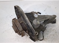 33416776205, 6776205, 33326879101, 6879101 Ступица (кулак, цапфа) BMW X6 E71 2007-2014 20358111 #2