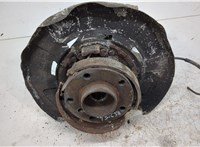 33416776205, 6776205, 33326879101, 6879101 Ступица (кулак, цапфа) BMW X6 E71 2007-2014 20358111 #3
