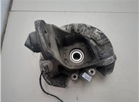 33416776205, 6776205, 33326879101, 6879101 Ступица (кулак, цапфа) BMW X6 E71 2007-2014 20358111 #4