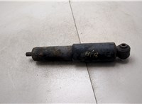 701513031N Амортизатор подвески Volkswagen Transporter 4 1991-2003 20358113 #1