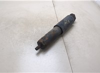 701513031N Амортизатор подвески Volkswagen Transporter 4 1991-2003 20358113 #2