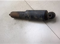 701513031N Амортизатор подвески Volkswagen Transporter 4 1991-2003 20358113 #3