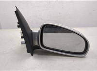  Зеркало боковое Chevrolet Aveo (T250 / 255) 2008-2011 20358128 #1