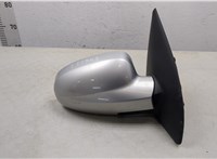  Зеркало боковое Chevrolet Aveo (T250 / 255) 2008-2011 20358128 #2