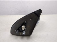  Зеркало боковое Chevrolet Aveo (T250 / 255) 2008-2011 20358128 #3