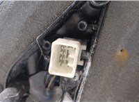  Зеркало боковое Chevrolet Aveo (T250 / 255) 2008-2011 20358128 #4