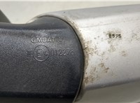  Зеркало боковое Chevrolet Aveo (T250 / 255) 2008-2011 20358128 #5